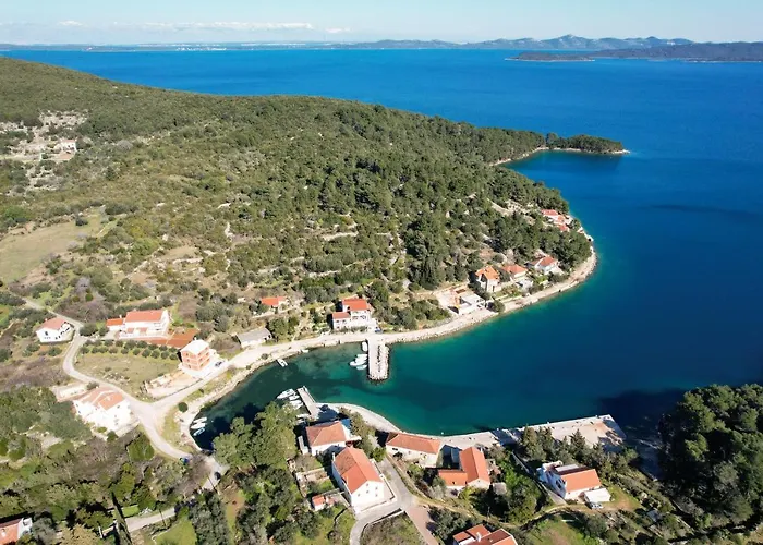 Apartamento Brunac