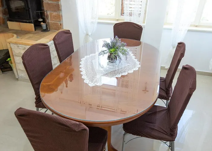Brunac Apartamento