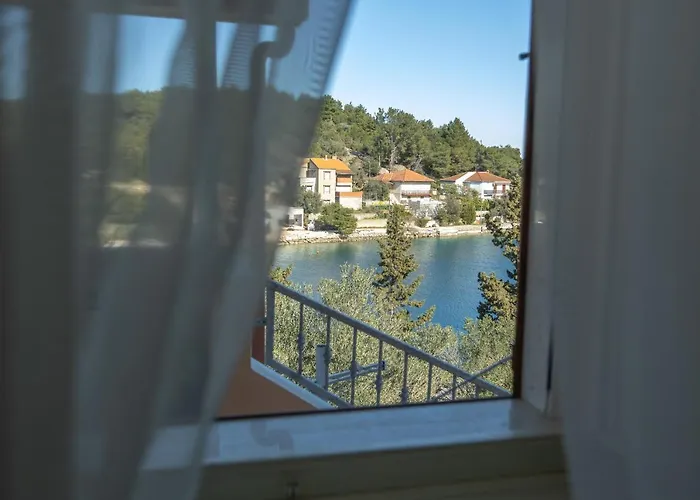 Brunac Apartamento *