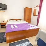 Brunac Apartment
