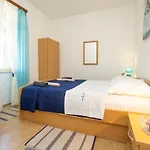Apartment Brunac *