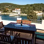 Brunac Appartement Brbinj