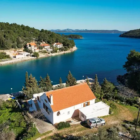 Brunac Διαμέρισμα *