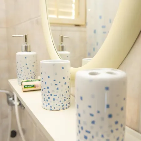 Διαμέρισμα Brunac Brbinj